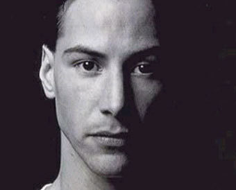 ����� ����, ���� � ����� videodrom.newmail.ru 