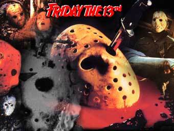 ����������� � ����� www.alexvisani.com