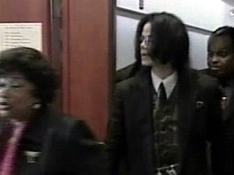 ����� ������� �� ����� � ������ ����, ���� ���������� "������"