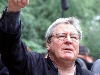 �������� ���� ������, ���� � ����� ������������ Universal