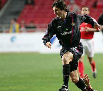 ������������ ���� ������� �������. ���� ������ ��������, ������������ "������", � ����� red-army.ru