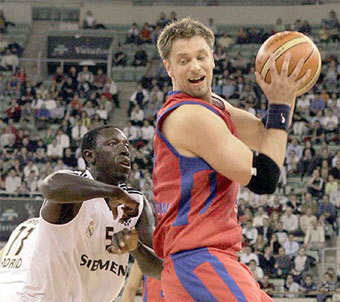 ��������� ���� ����� ��������. ���� �. ������, � ������������ ����� ����