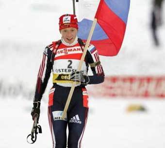 ����� �������. ���� � ����� "���-���� ��������"