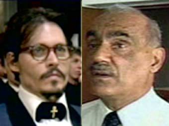 ������ ���� � ����� ������, ����� ���������� CNN, �����