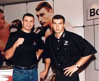 ������� � �������� ������. ���� � ������������ ����� ������� ������