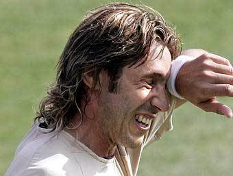 ��������� ��������. ���� � ����� ek-voetbal.nl