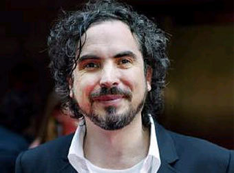 �������� ������, �������� ������ "����� ������ � ����� ��������", ���� Reuters