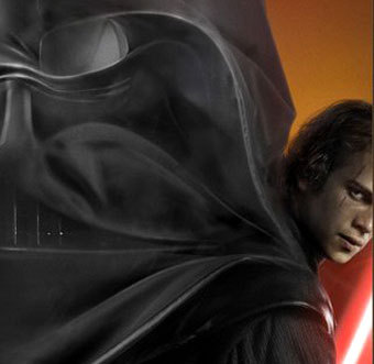 ������ ������ "�������� �����, ������ III: ����� �����" � ����� www.killermovies.com