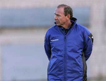 ������� ������ ����������� "������" ���� ��������. ���� ������ "�����-��������"