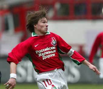 ������� "����������" ������� �������. ���� ������ "�����-��������"