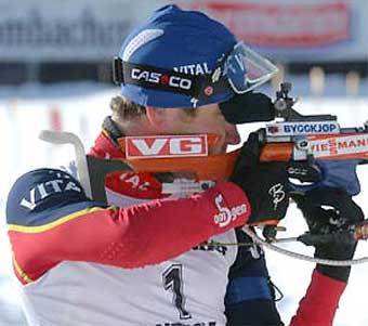 ���-����� ����������. ���� � ����� �������������� ����� ������������