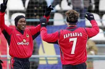 ���� ���� � ������ �������� ��������� ������� ���. ���� � ����� www.red-army.ru