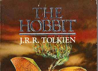 ������� ����� "������, ��� ���� � �������". ����������� � ����� usuarios.lycos.es