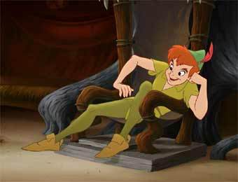 ���� �� ����������� "��������� ������: ����������� � ���������" ("����� ���-2")