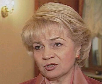 ������ ����������� ���� � ������������� ������ ������� �������. ���� ���, �����