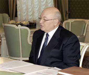 ��� ������ ���� ������. ���� � ����� russia.org.cn