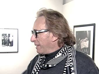 ����� ������, ���� ���������� ���