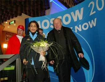 ����� �������� ��� ������ ���-���������� � ����-��� ������ ������� ������. ���� � ������������ ����� ���������� �������� ������-2012