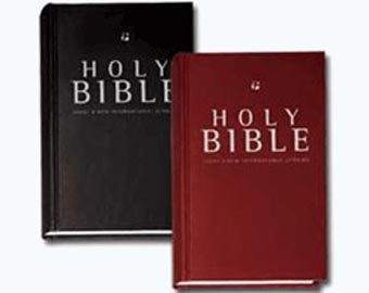 ���������� � ����� http://www.tniv.info