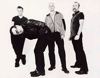 U2. ���� � ����� ������