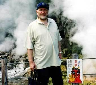 ����� ����� � ������. ���� chessbase.com