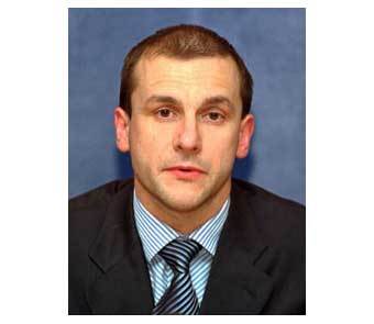 ���������� ����������. ���� � ����� umoloda.kiev.ua