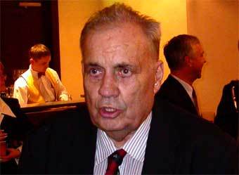 ������ �������. ���� ���� �����������, �����.��