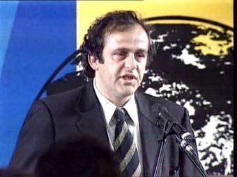 ����-��������� ����������� ��������� ������� ������ �������. ���� � ����� ������������ RAI