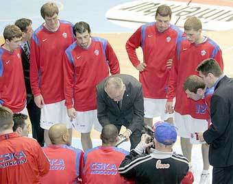 ����-��� ������� ����. ���� �.������, ����������� ���� ����