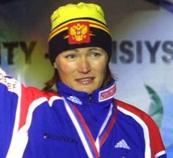 ���������� ������ ������������ ����� �������� ����������. ���� � ����� "���-���� ��������"