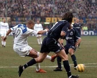 ����������� ���������� "������" ������� �������� ������ ���. ���� � ������������ ����� �����