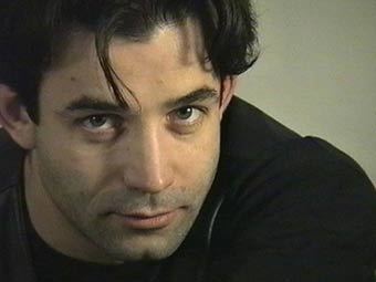 ������ ������, ���� � ����� teatp.ru 