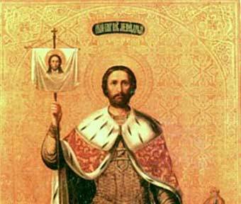 ����� ������� ���������� ��������, ����������� � ����� www.days.ru