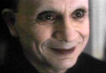 ������ ����� � ������ ������ ����� "����� � ������". ���� � �����: www.imdb.com