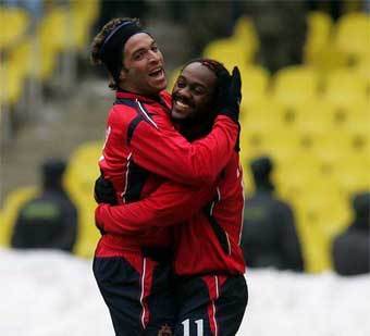 ������ �������� � ������ ��� ��������� ������� ���. ���� � ����� red-army.ru