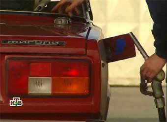 ���� ���, �����