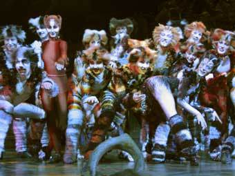 ���� Lenta.Ru