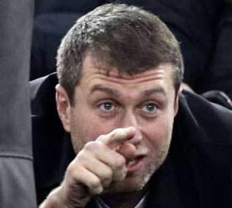 �������� "�����" ����� ��������� �� ���������� �����. ���� Reuters