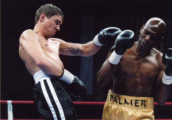 ���� �� ������ "��� � �����"