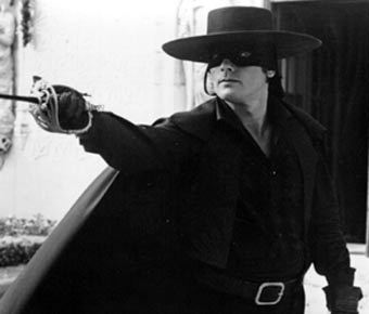 ���� �� ������ "���������� �����"