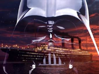 ����������� � ����� cinematicwallpaper.com 