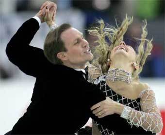 ������� ����� � ����� ����������. ���� Reuters