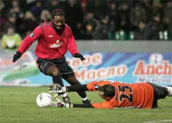 ���������� ���� ������ ��� ������� ��������� "���������" ����� �����. ���� Reuters