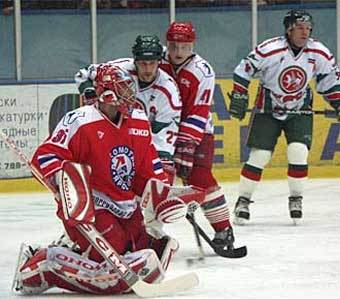 ������� ������������ "����������" ���� ����� �������� ��������� ����� ���������� "�� �����". ���� ������ "�����-��������"