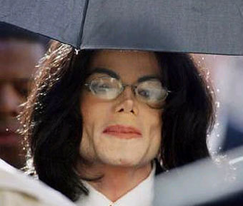 ����� �������. ���� Reuters