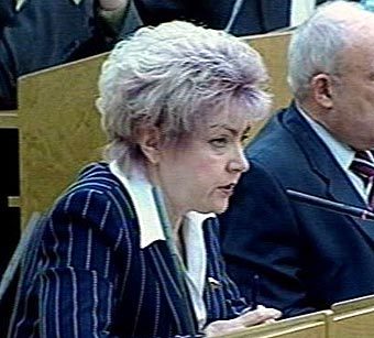 ������� ������� ������ ������ �������. ���� ���, �����