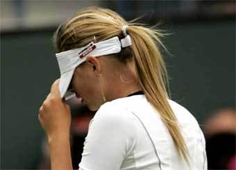 ����� �������� ����� ������ ��������� �� ������� ���������. ���� Reuters