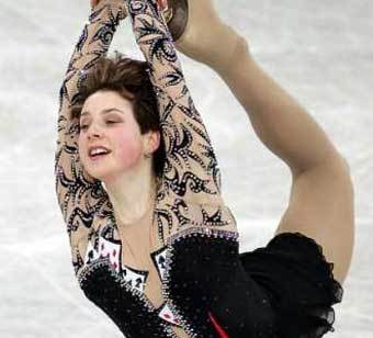 ��������� ���� �� ��������� ������� ����� �������. ���� Reuters