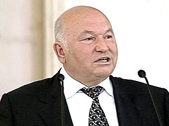 ��� ������ ���� ������. ������ ���, �����