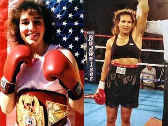 ������ ������ � ����� ������. ������ Lenta.Ru